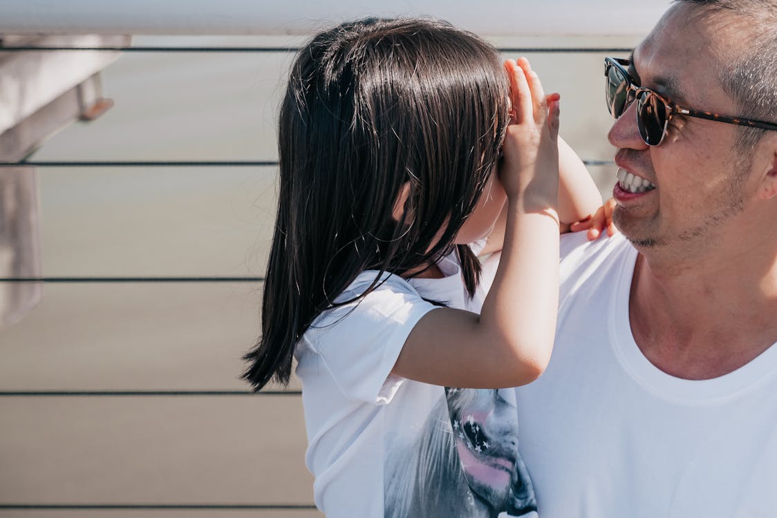 Cover: 10 Lovely Personalised Father's Day Gifts for 2026