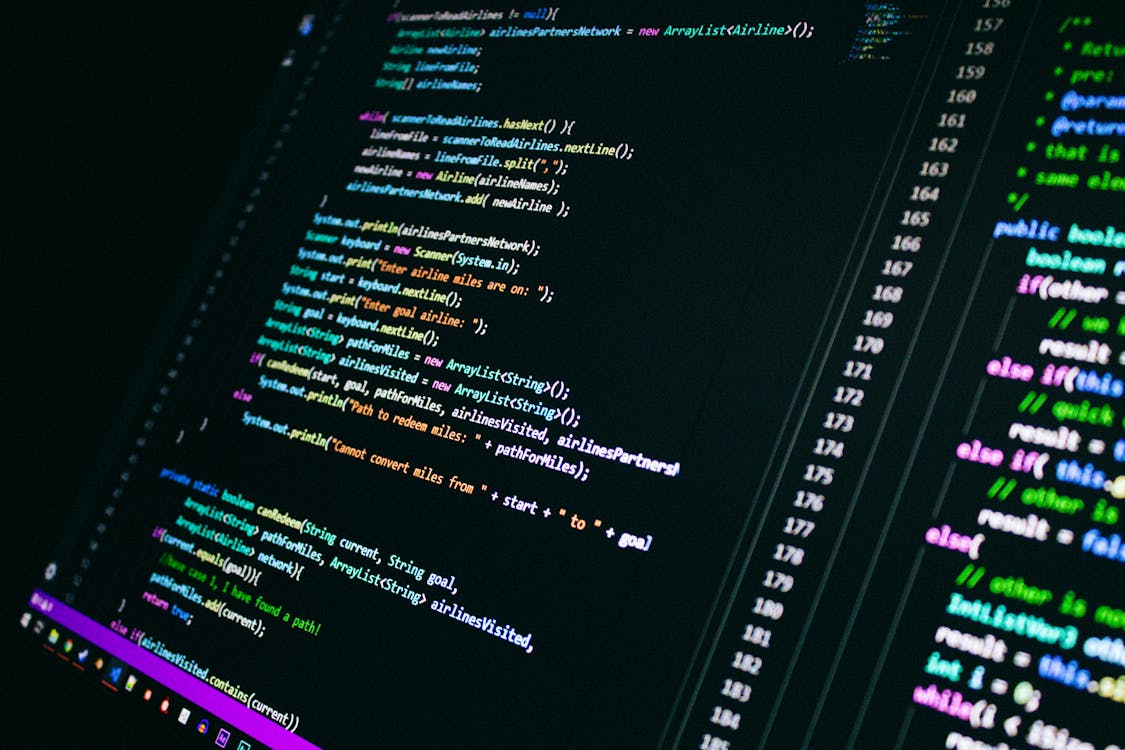 Cover: How Does AI Actually Create an Image? Diffusion Models Explained