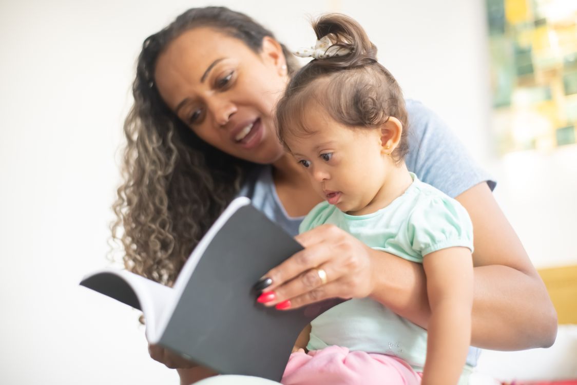 Cover: How a Data Engineer Ended Up Making Storybooks | MyOwnChildbook